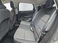 Renault Arkana Zen Gris - thumbnail 12