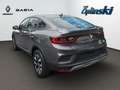 Renault Arkana Zen Gris - thumbnail 2