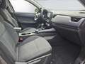 Renault Arkana Zen Gris - thumbnail 14