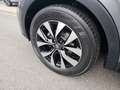 Renault Arkana Zen Gris - thumbnail 11