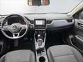 Renault Arkana Zen Gris - thumbnail 5
