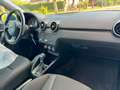 Audi A1 1.4 TFSI 122 Ambiente S tronic Bleu - thumbnail 9