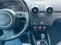 Audi A1 1.4 TFSI 122 Ambiente S tronic Bleu - thumbnail 6