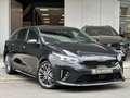 Kia ProCeed / pro_cee'd 1.4 T- GT LINE - KEYLESS - CAMERA - FULL Noir - thumbnail 2