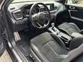 Kia ProCeed / pro_cee'd 1.4 T- GT LINE - KEYLESS - CAMERA - FULL Noir - thumbnail 10