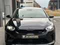Kia ProCeed / pro_cee'd 1.4 T- GT LINE - KEYLESS - CAMERA - FULL Noir - thumbnail 21