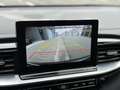 Kia ProCeed / pro_cee'd 1.4 T- GT LINE - KEYLESS - CAMERA - FULL Noir - thumbnail 17