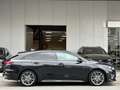 Kia ProCeed / pro_cee'd 1.4 T- GT LINE - KEYLESS - CAMERA - FULL Noir - thumbnail 4