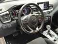 Kia ProCeed / pro_cee'd 1.4 T- GT LINE - KEYLESS - CAMERA - FULL Noir - thumbnail 11
