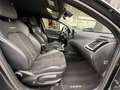 Kia ProCeed / pro_cee'd 1.4 T- GT LINE - KEYLESS - CAMERA - FULL Noir - thumbnail 8