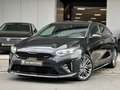 Kia ProCeed / pro_cee'd 1.4 T- GT LINE - KEYLESS - CAMERA - FULL Noir - thumbnail 1