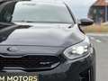 Kia ProCeed / pro_cee'd 1.4 T- GT LINE - KEYLESS - CAMERA - FULL Noir - thumbnail 22