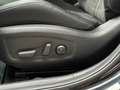 Kia ProCeed / pro_cee'd 1.4 T- GT LINE - KEYLESS - CAMERA - FULL Noir - thumbnail 13