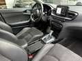 Kia ProCeed / pro_cee'd 1.4 T- GT LINE - KEYLESS - CAMERA - FULL Noir - thumbnail 9
