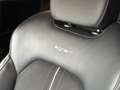 Kia ProCeed / pro_cee'd 1.4 T- GT LINE - KEYLESS - CAMERA - FULL Noir - thumbnail 14