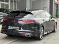 Kia ProCeed / pro_cee'd 1.4 T- GT LINE - KEYLESS - CAMERA - FULL Noir - thumbnail 3