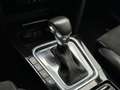 Kia ProCeed / pro_cee'd 1.4 T- GT LINE - KEYLESS - CAMERA - FULL Noir - thumbnail 16
