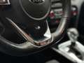 Kia ProCeed / pro_cee'd 1.4 T- GT LINE - KEYLESS - CAMERA - FULL Noir - thumbnail 12