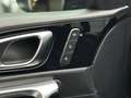 Kia ProCeed / pro_cee'd 1.4 T- GT LINE - KEYLESS - CAMERA - FULL Noir - thumbnail 15