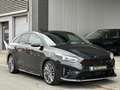 Kia ProCeed / pro_cee'd 1.4 T- GT LINE - KEYLESS - CAMERA - FULL Noir - thumbnail 5
