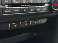 Kia ProCeed / pro_cee'd 1.4 T- GT LINE - KEYLESS - CAMERA - FULL Noir - thumbnail 19