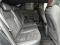 Kia ProCeed / pro_cee'd 1.4 T- GT LINE - KEYLESS - CAMERA - FULL Noir - thumbnail 6