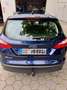 Ford Focus Champions Edition Blau - thumbnail 4