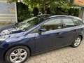 Ford Focus Champions Edition Blau - thumbnail 3