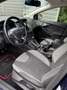 Ford Focus Champions Edition Blau - thumbnail 10