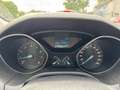 Ford Focus Champions Edition Blau - thumbnail 8