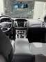 Ford Focus Champions Edition Blau - thumbnail 9