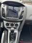 Ford Focus Champions Edition Blau - thumbnail 7
