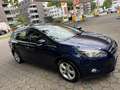 Ford Focus Champions Edition Blau - thumbnail 1