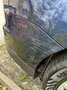 Ford Focus Champions Edition Blau - thumbnail 12
