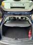 Ford Focus Champions Edition Blau - thumbnail 5