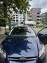 Ford Focus Champions Edition Blau - thumbnail 2