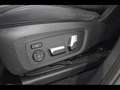 BMW X4 MSPORT360CAMPANCOMFORTHUD Gris - thumbnail 16