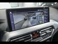 BMW X4 MSPORT360CAMPANCOMFORTHUD Gris - thumbnail 13