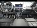 BMW X4 MSPORT360CAMPANCOMFORTHUD Gris - thumbnail 6