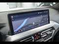 BMW X4 MSPORT360CAMPANCOMFORTHUD Gris - thumbnail 12