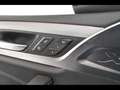 BMW X4 MSPORT360CAMPANCOMFORTHUD Gris - thumbnail 15
