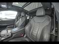 BMW X4 MSPORT360CAMPANCOMFORTHUD Gris - thumbnail 17