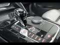 BMW X4 MSPORT360CAMPANCOMFORTHUD Gris - thumbnail 10