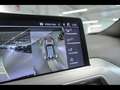 BMW X4 MSPORT360CAMPANCOMFORTHUD Gris - thumbnail 14