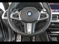 BMW X4 MSPORT360CAMPANCOMFORTHUD Gris - thumbnail 8