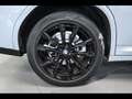 BMW X4 MSPORT360CAMPANCOMFORTHUD Gris - thumbnail 4