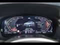 BMW X4 MSPORT360CAMPANCOMFORTHUD Gris - thumbnail 9