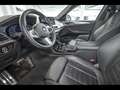 BMW X4 MSPORT360CAMPANCOMFORTHUD Gris - thumbnail 5