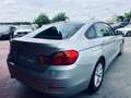 BMW 418 418d 218640KMS Szary - thumbnail 8