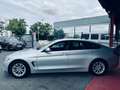 BMW 418 418d 218641KMS Сірий - thumbnail 7